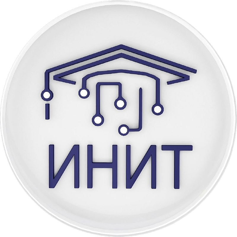 КГУ